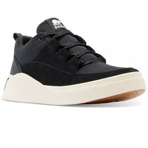 Sorel Out N About IV